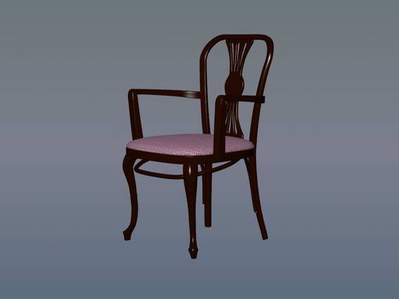 Tlchargement GRATUIT de modles 3D!