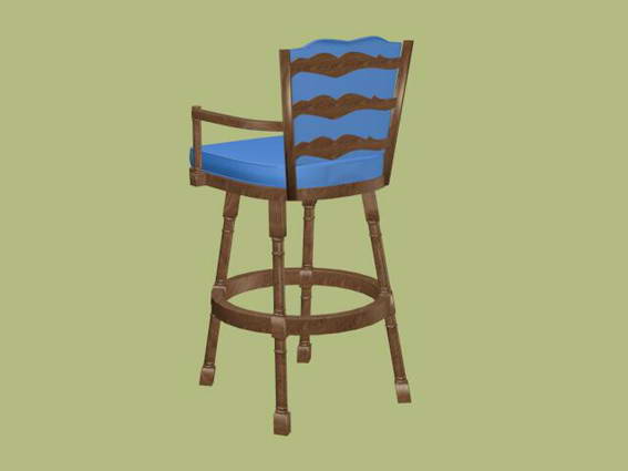 Tlchargement GRATUIT de modles 3D!