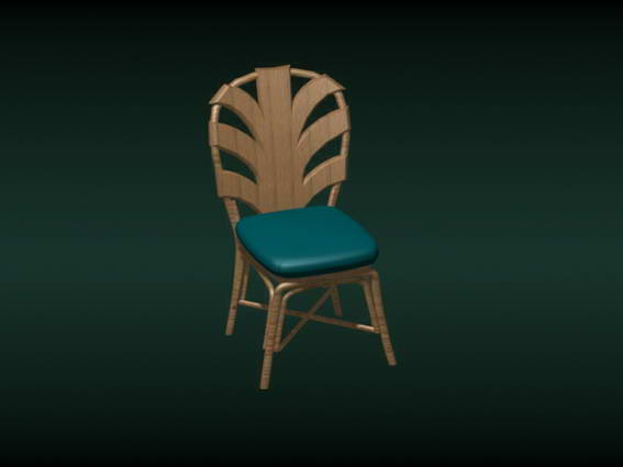 Tlchargement GRATUIT de modles 3D!