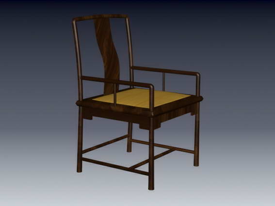 Tlchargement GRATUIT de modles 3D!