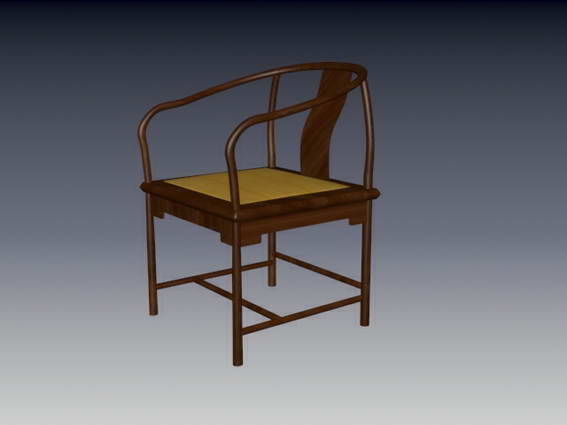 Tlchargement GRATUIT de modles 3D!