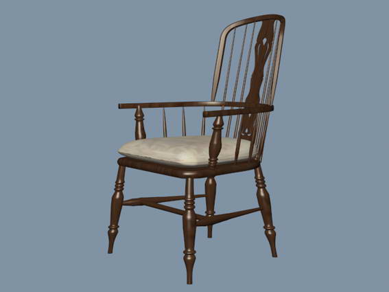 Tlchargement GRATUIT de modles 3D!
