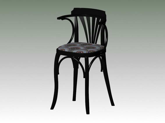 Tlchargement GRATUIT de modles 3D!