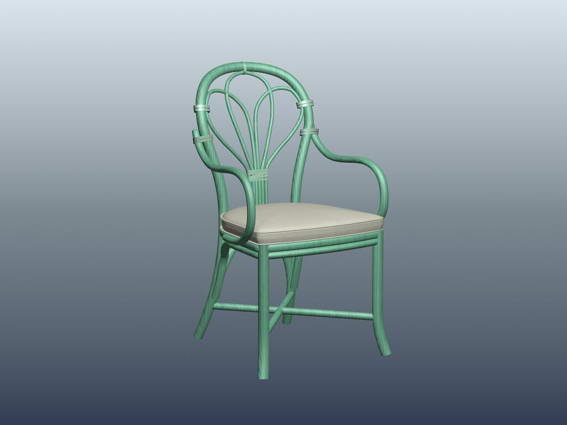 Tlchargement GRATUIT de modles 3D!