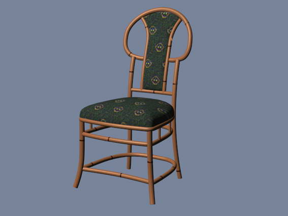 Tlchargement GRATUIT de modles 3D!