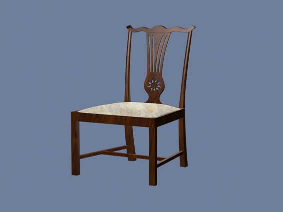 Tlchargement GRATUIT de modles 3D!