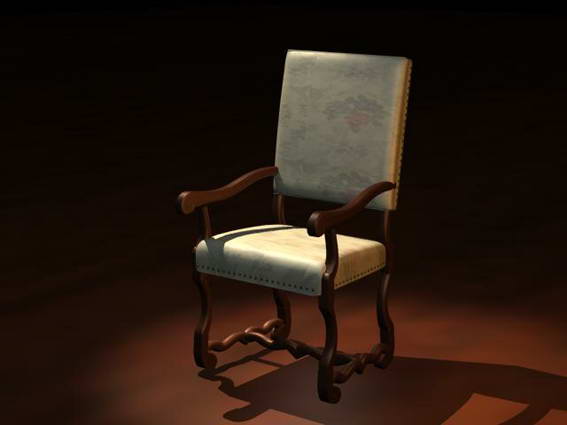 Tlchargement GRATUIT de modles 3D!