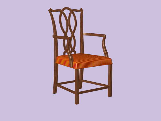 Tlchargement GRATUIT de modles 3D!