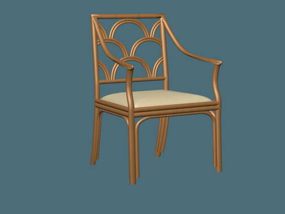 Tlchargement GRATUIT de modles 3D!