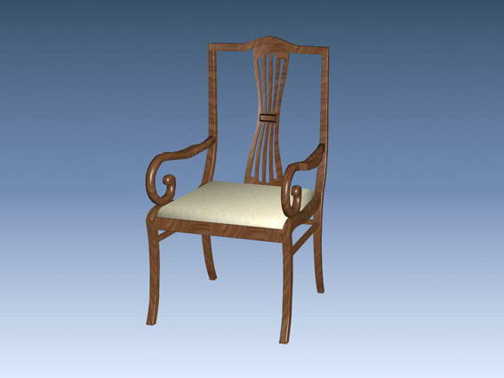 Tlchargement GRATUIT de modles 3D!