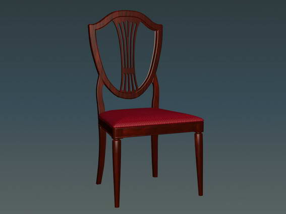 Tlchargement GRATUIT de modles 3D!