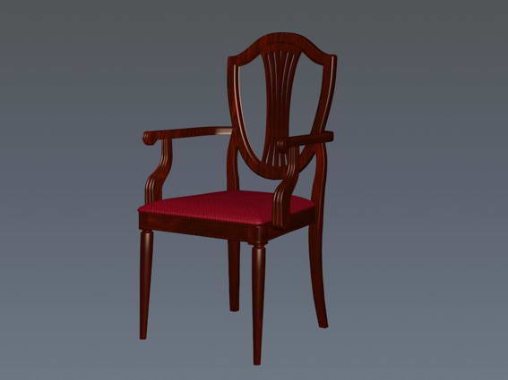 Tlchargement GRATUIT de modles 3D!