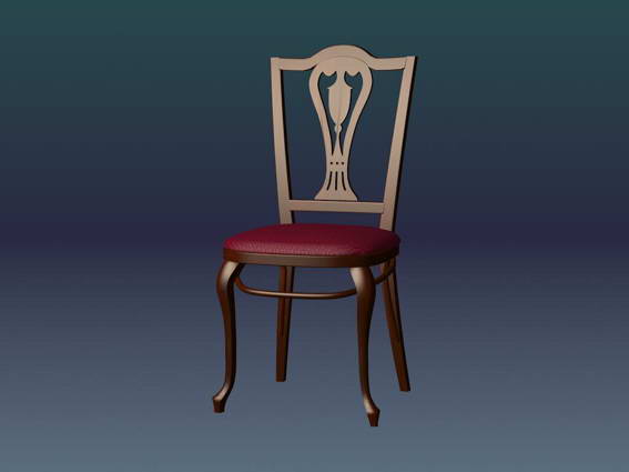 Tlchargement GRATUIT de modles 3D!