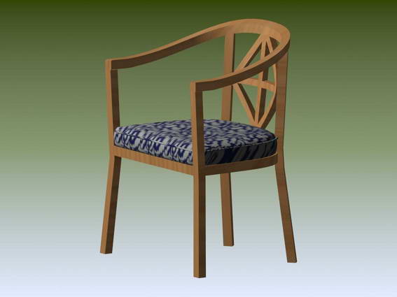 Tlchargement GRATUIT de modles 3D!
