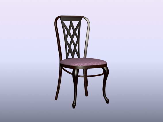 Tlchargement GRATUIT de modles 3D!