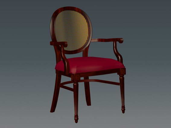 Tlchargement GRATUIT de modles 3D!