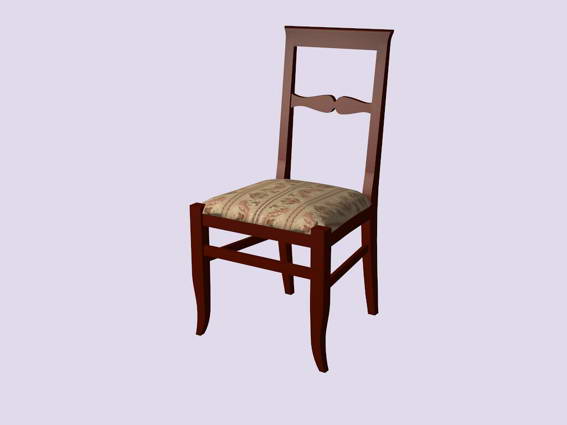 Tlchargement GRATUIT de modles 3D!