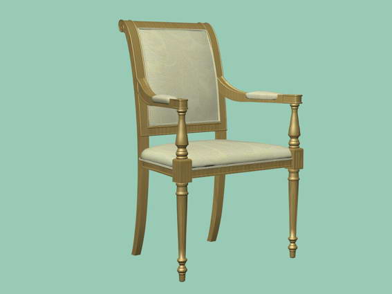 Tlchargement GRATUIT de modles 3D!