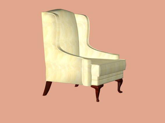 Tlchargement GRATUIT de modles 3D!
