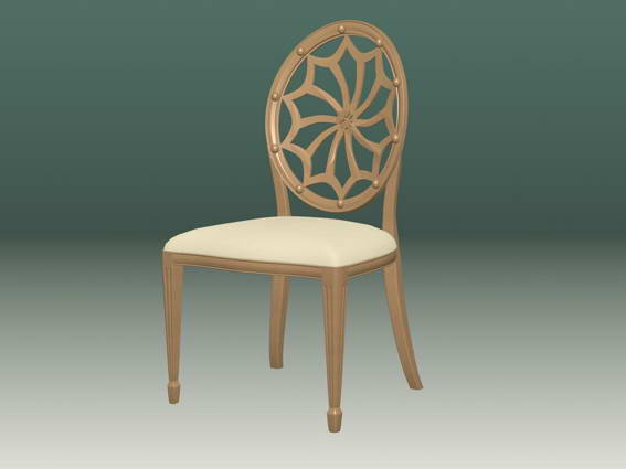 Tlchargement GRATUIT de modles 3D!