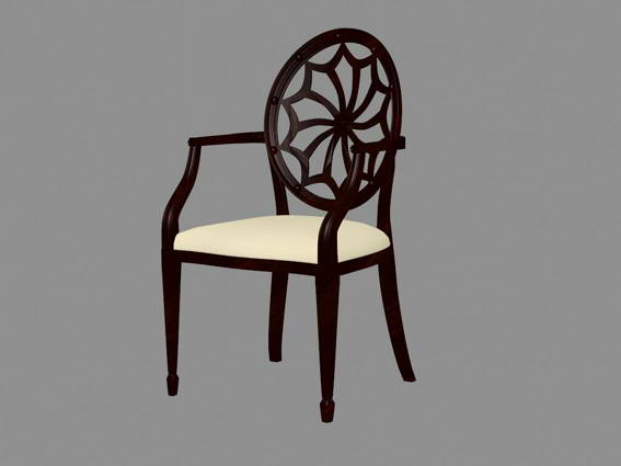 Tlchargement GRATUIT de modles 3D!