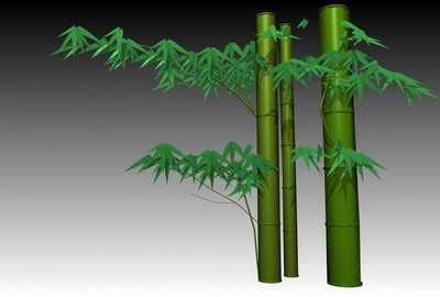 Tlchargement GRATUIT de modles 3D!