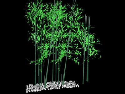 Tlchargement GRATUIT de modles 3D!