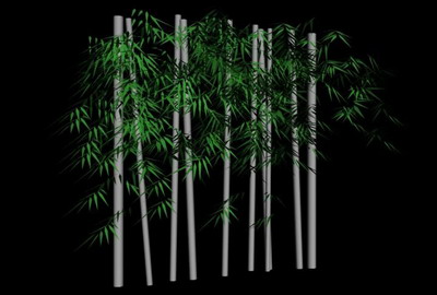 Tlchargement GRATUIT de modles 3D!