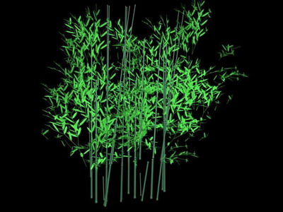 Tlchargement GRATUIT de modles 3D!