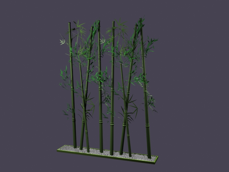 Tlchargement GRATUIT de modles 3D!