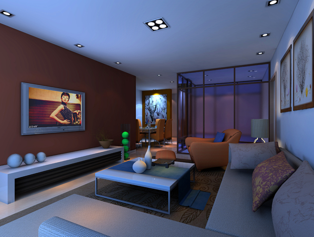 Tlchargement GRATUIT de modles 3D!