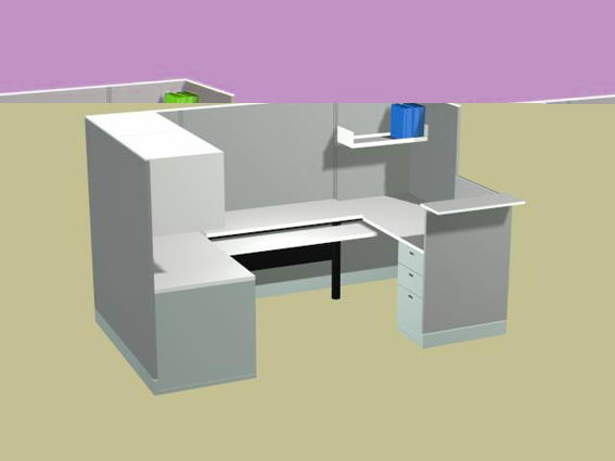 Tlchargement GRATUIT de modles 3D!