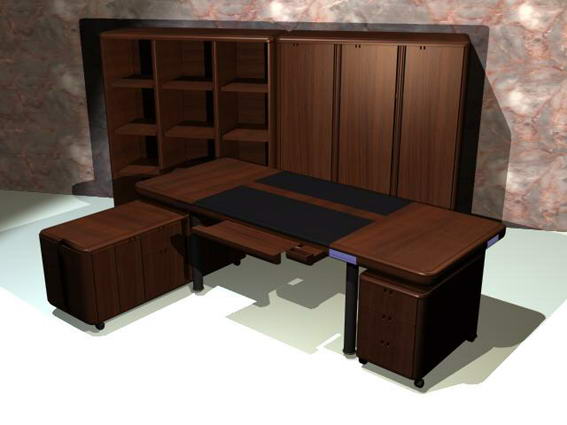 Tlchargement GRATUIT de modles 3D!