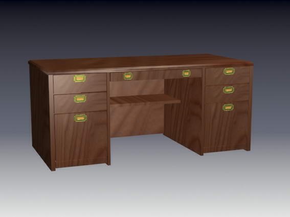 Tlchargement GRATUIT de modles 3D!