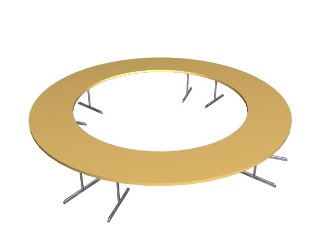 Tlchargement GRATUIT de modles 3D!
