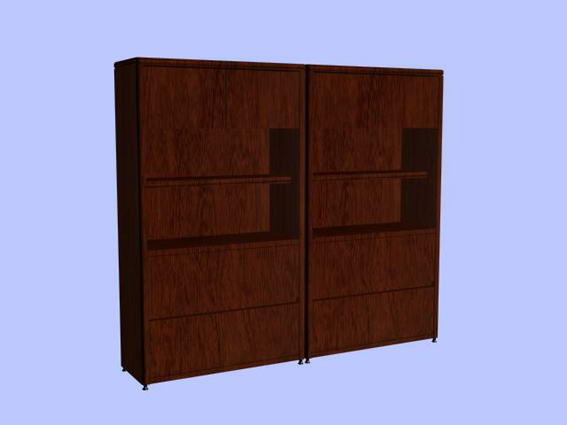 Tlchargement GRATUIT de modles 3D!
