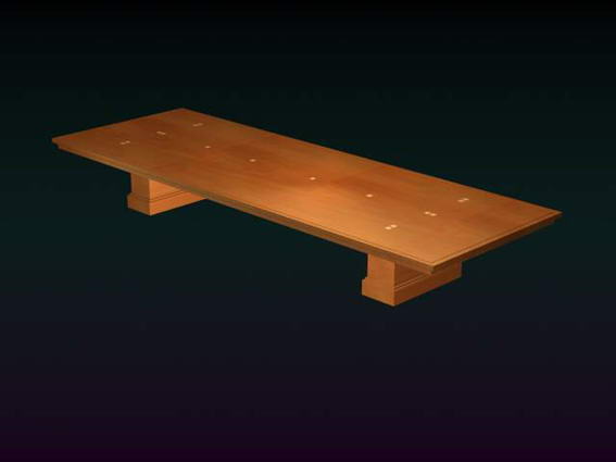 Tlchargement GRATUIT de modles 3D!