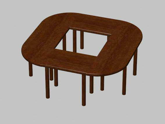 Tlchargement GRATUIT de modles 3D!