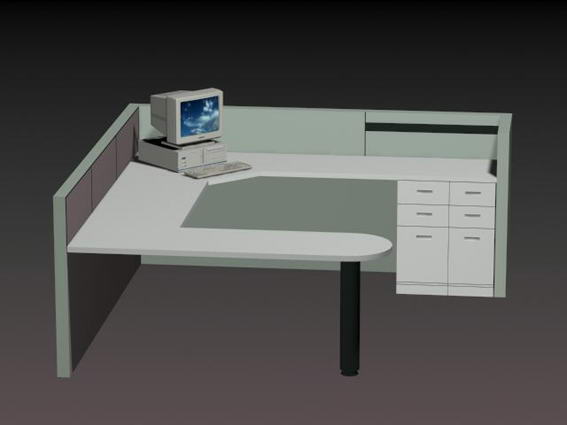 Tlchargement GRATUIT de modles 3D!