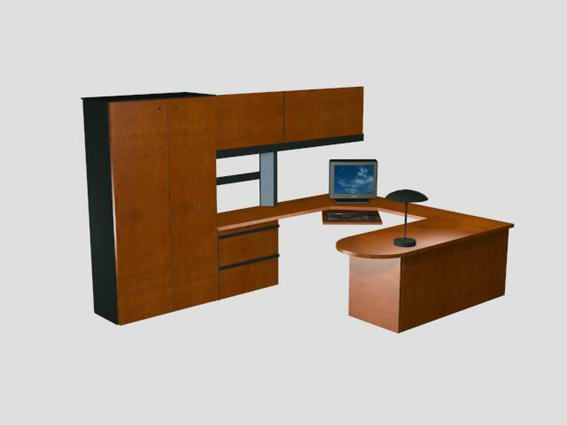 Tlchargement GRATUIT de modles 3D!