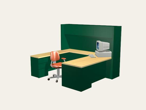 Tlchargement GRATUIT de modles 3D!
