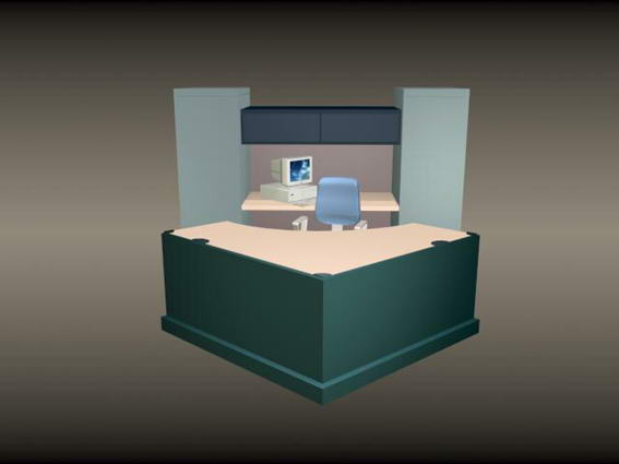 Tlchargement GRATUIT de modles 3D!