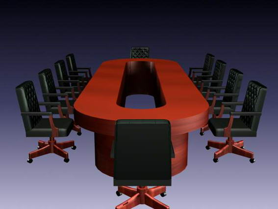 Tlchargement GRATUIT de modles 3D!