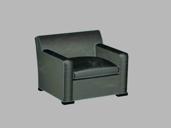 Tlchargement GRATUIT de modles 3D!