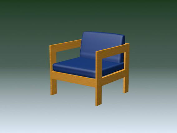 Tlchargement GRATUIT de modles 3D!