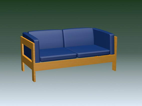 Tlchargement GRATUIT de modles 3D!
