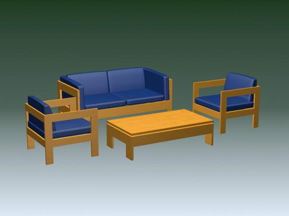 Tlchargement GRATUIT de modles 3D!
