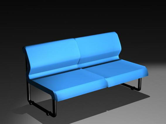 Tlchargement GRATUIT de modles 3D!