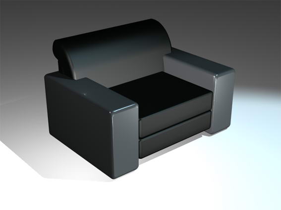 Tlchargement GRATUIT de modles 3D!