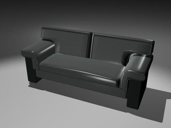 Tlchargement GRATUIT de modles 3D!